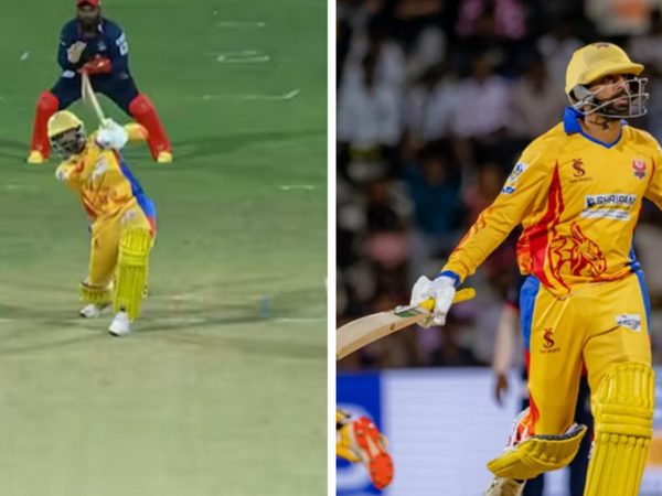 watch-india-bowler-varun-chakravarthy-with-t20-average-of-six-seals-last-ball-thriller-with-10-off-two.Click to read full article.