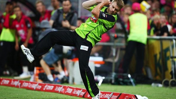 boundary-catch-chris-taylor.Click to read full article.