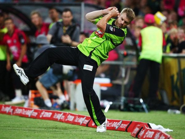 boundary-catch-chris-taylor.Click to read full article.