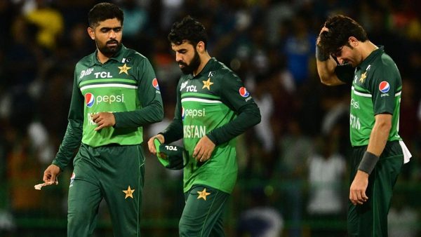 five-questions-pakistan-asia-cup-2023-super-fours-key-takeaways.Click to read full article.