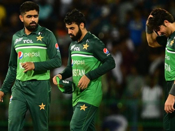 five-questions-pakistan-asia-cup-2023-super-fours-key-takeaways.Click to read full article.