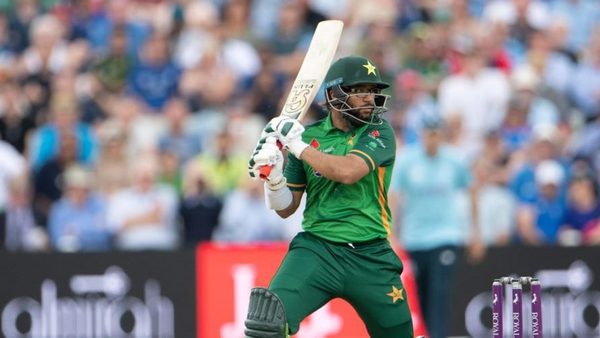 quiz-every-pakistan-t20i-mens-debutant-since-the-start-of-2018.Click to read full article.