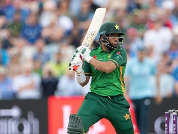 quiz-every-pakistan-t20i-mens-debutant-since-the-start-of-2018.Click to read full article.