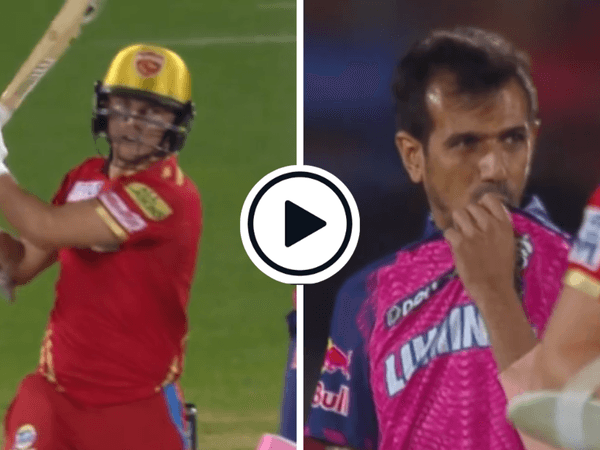 watch-curran-shahrukh-combine-to-smash-28-runs-in-momentum-turning-19th-over.Click to read full article.