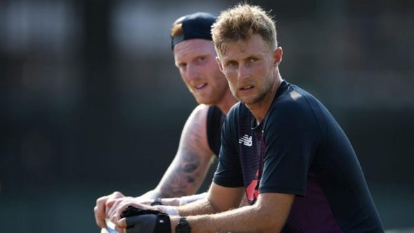 england-players-set-for-significant-pay-cut-report.Click to read full article.