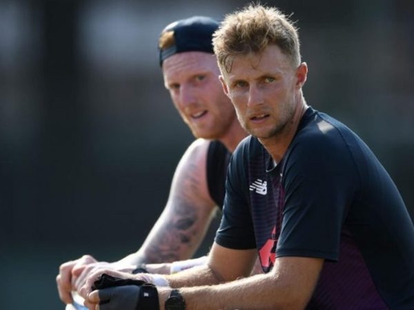 england-players-set-for-significant-pay-cut-report.Click to read full article.