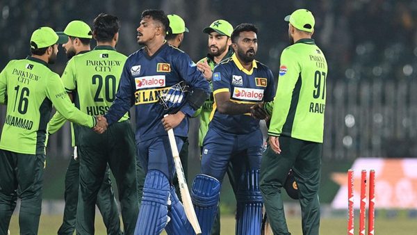 sri-lanka-tour-of-pakistan-under-security-threat-what-we-know-so-far.Click to read full article.