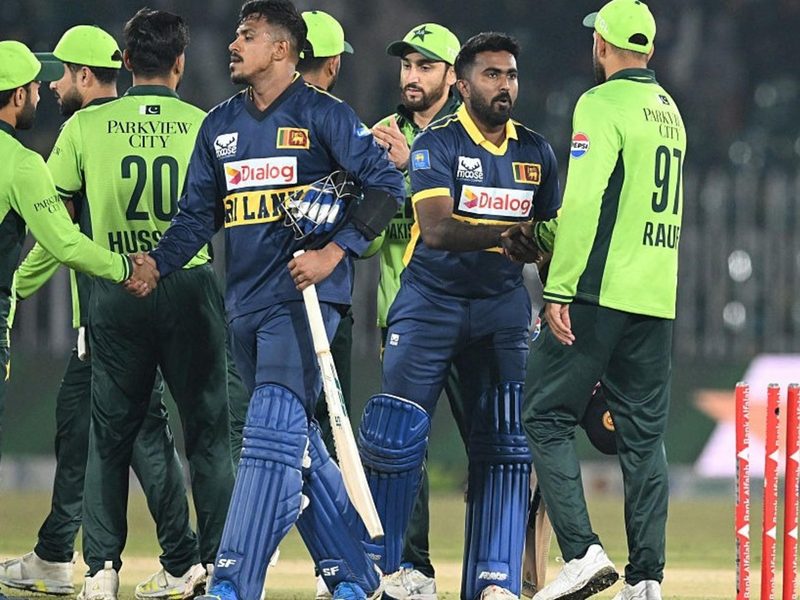 sri-lanka-tour-of-pakistan-under-security-threat-what-we-know-so-far.Click to read full article.