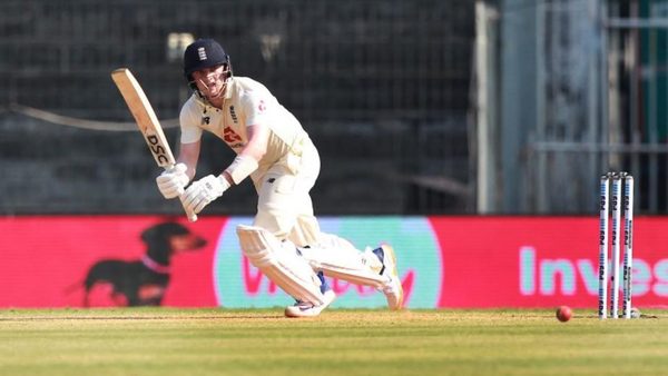why-england-have-to-go-even-bigger-with-the-bat-on-day-three.Click to read full article.