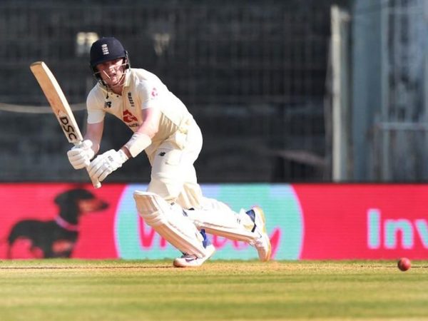 why-england-have-to-go-even-bigger-with-the-bat-on-day-three.Click to read full article.
