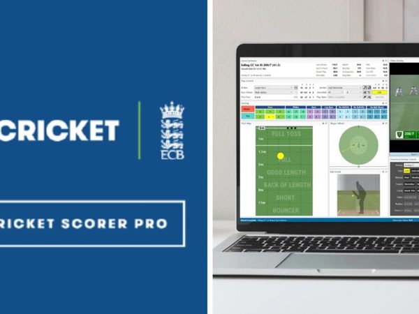 nv-play-meet-the-cricket-software-changing-the-recreational-game.Click to read full article.