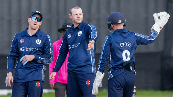 scotland-squad-t20-world-cup-2024-full-sco-team-lists-injury-updates.Click to read full article.