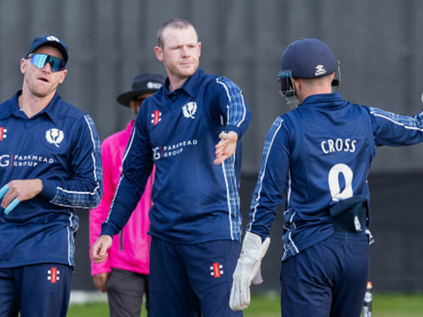 scotland-squad-t20-world-cup-2024-full-sco-team-lists-injury-updates.Click to read full article.
