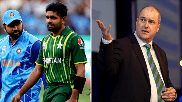 icc-chief-despite-stand-off-i-expect-india-and-pakistan-to-play-each-other-at-the-world-cup.Click to read full article.