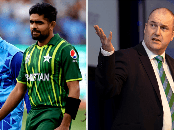 icc-chief-despite-stand-off-i-expect-india-and-pakistan-to-play-each-other-at-the-world-cup.Click to read full article.