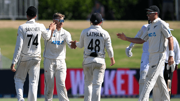 world-test-championship-points-table-updated-wtc-rankings-new-zealands-win-south-africa-nz-vs-sa-new-zealand-cricket-news-south-africa-cricket-news.Click to read full article.