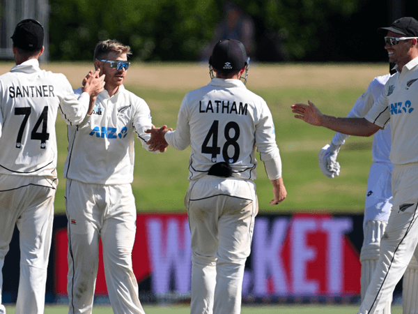 world-test-championship-points-table-updated-wtc-rankings-new-zealands-win-south-africa-nz-vs-sa-new-zealand-cricket-news-south-africa-cricket-news.Click to read full article.