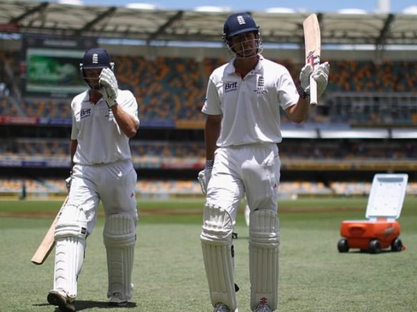 quiz-every-england-player-who-has-batted-with-alastair-cook-in-tests.Click to read full article.