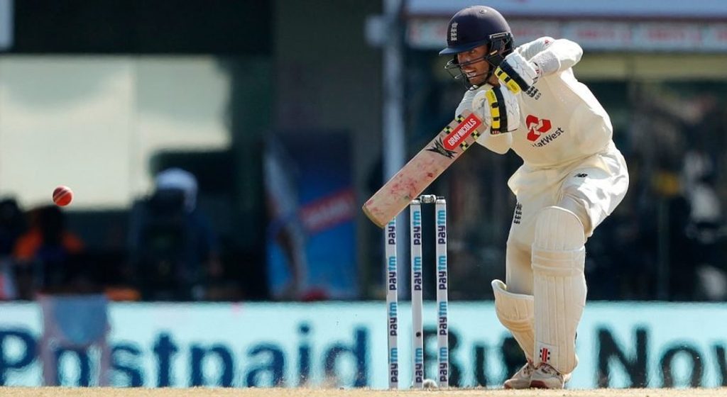 Seven reasons for England fans to be hopeful despite Chepauk mauling-in-progress