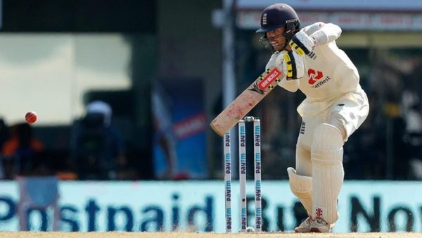 seven-reasons-for-england-fans-to-be-hopeful-despite-chepauk-mauling-in-progress.Click to read full article.
