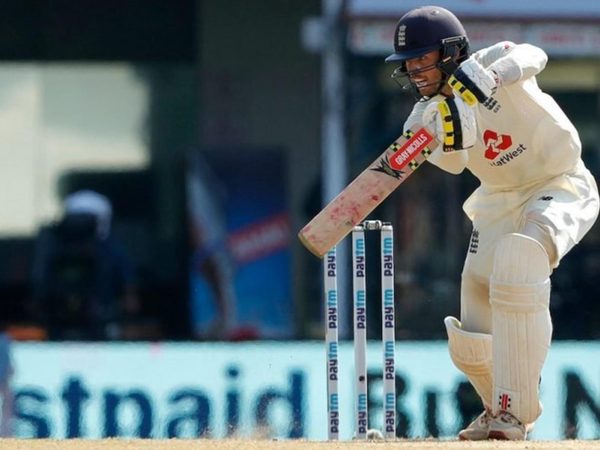 seven-reasons-for-england-fans-to-be-hopeful-despite-chepauk-mauling-in-progress.Click to read full article.