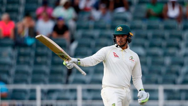 usman-khawaja-glamorgan-record-century.Click to read full article.