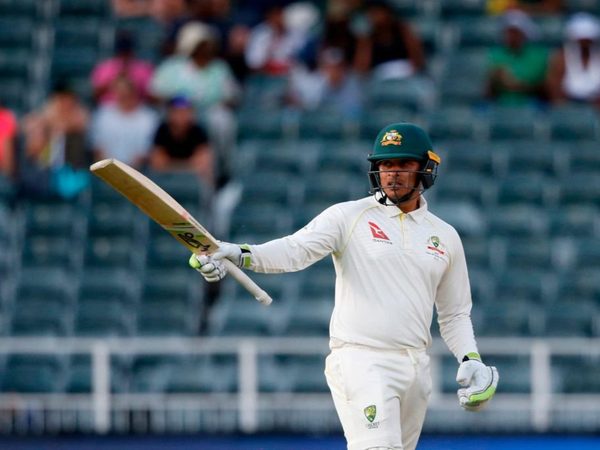 usman-khawaja-glamorgan-record-century.Click to read full article.