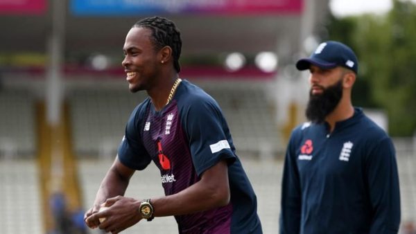 archer-hails-moeen-support-after-racist-social-media-abuse.Click to read full article.