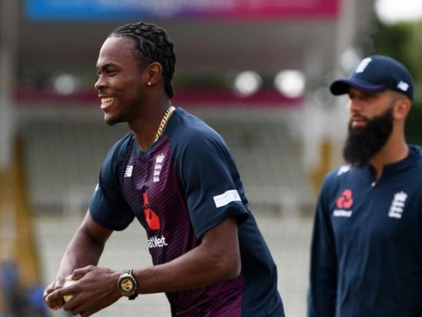 archer-hails-moeen-support-after-racist-social-media-abuse.Click to read full article.