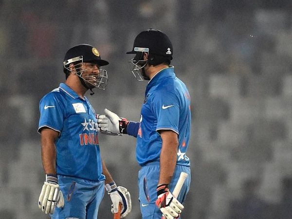 quiz-name-every-player-with-an-odi-hundred-from-no-7-or-lower.Click to read full article.