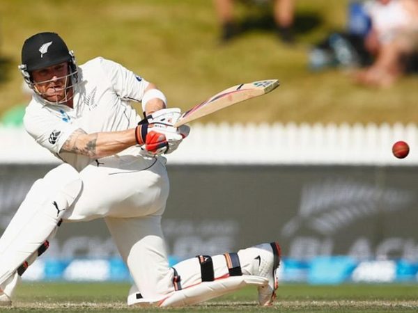 quiz-fastest-fifties-test-in-terms-of-balls.Click to read full article.