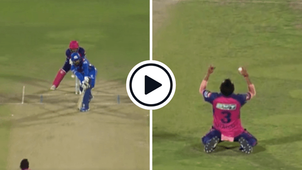 watch-yuzvendra-chahal-creates-history-becomes-first-to-200-ipl-wickets.Click to read full article.