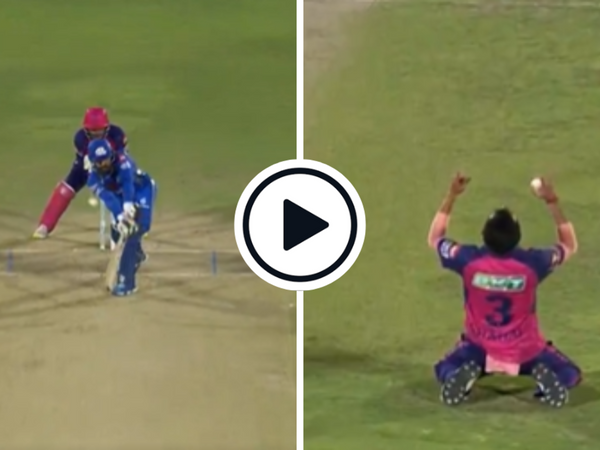 watch-yuzvendra-chahal-creates-history-becomes-first-to-200-ipl-wickets.Click to read full article.