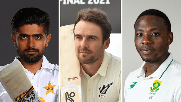 wisdens-outside-the-big-three-current-test-xi.Click to read full article.