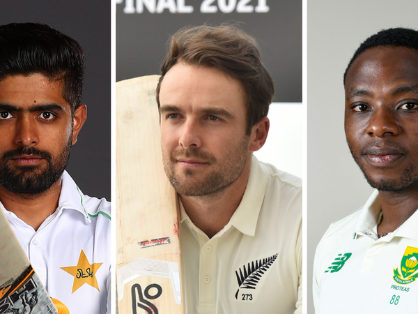 wisdens-outside-the-big-three-current-test-xi.Click to read full article.