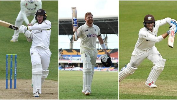 how-have-englands-wicketkeeping-options-fared-so-far-this-summer.Click to read full article.