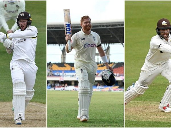 how-have-englands-wicketkeeping-options-fared-so-far-this-summer.Click to read full article.