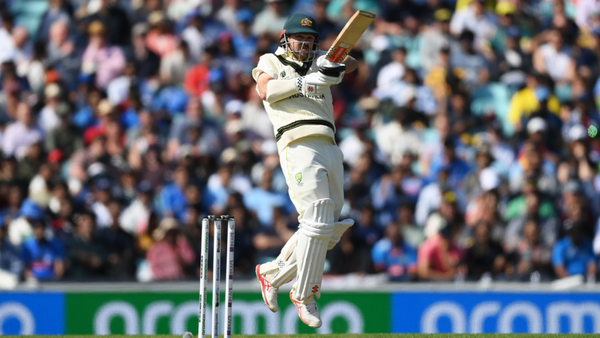 head-carves-coming-of-age-knock-to-confirm-travball-is-here-to-stay.Click to read full article.