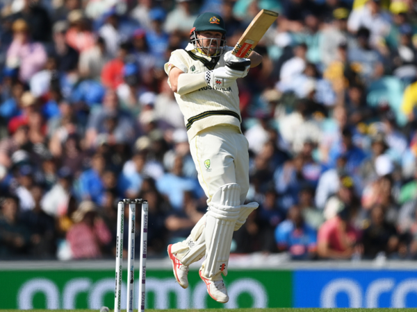 head-carves-coming-of-age-knock-to-confirm-travball-is-here-to-stay.Click to read full article.