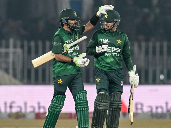 latest-icc-team-rankings-updated-mens-t20i-table-after-pakistan-sri-lanka-zimbabwe-tri-series.Click to read full article.