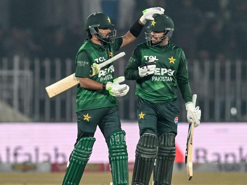 latest-icc-team-rankings-updated-mens-t20i-table-after-pakistan-sri-lanka-zimbabwe-tri-series.Click to read full article.