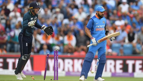stunned-kohli-sums-up-sorry-india.Click to read full article.