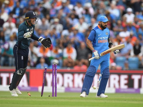 stunned-kohli-sums-up-sorry-india.Click to read full article.