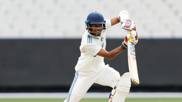 india-a-squad-announcement-for-england-live-updates-whos-in-whos-out.Click to read full article.