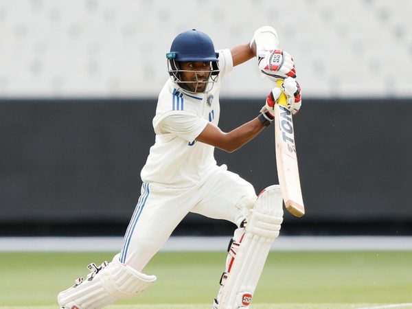 india-a-squad-announcement-for-england-live-updates-whos-in-whos-out.Click to read full article.