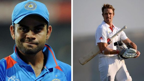 how-england-wound-up-kohli-over-his-love-life.Click to read full article.