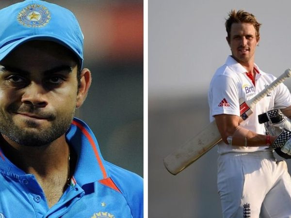 how-england-wound-up-kohli-over-his-love-life.Click to read full article.