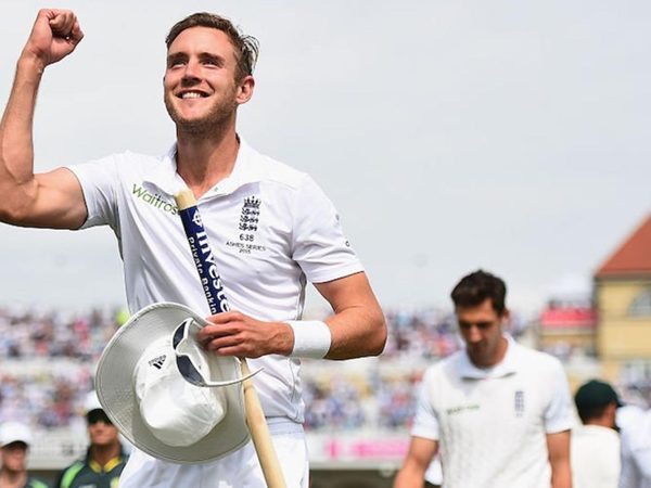 stuart-broad-that-day-trent-bridge-almanack-tribute.Click to read full article.