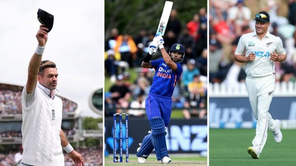cricket-2024-retirement-tracker-full-list-of-players-retired.Click to read full article.