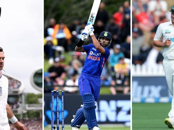 cricket-2024-retirement-tracker-full-list-of-players-retired.Click to read full article.